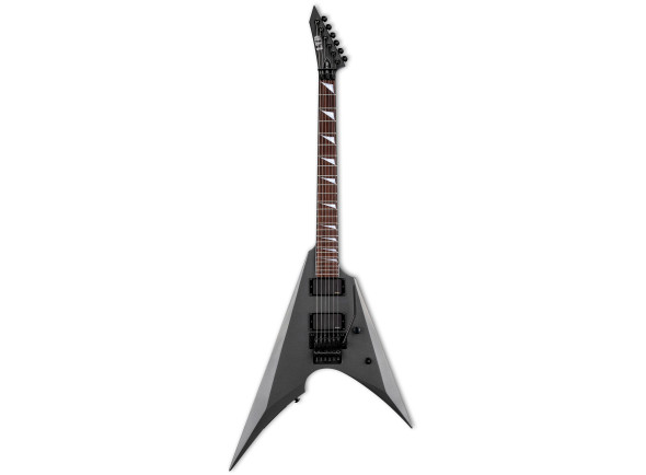 ESP LTD ARROW-400 CM ESP LTD ARROW-400 CM